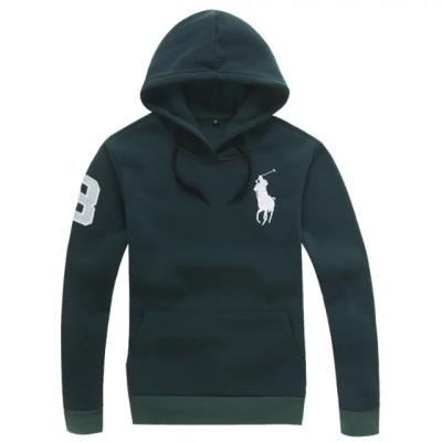 cheap men polo hoodies cheap no. 494